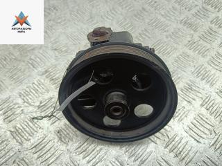 Насос гидроусилителя руля Ford Mondeo 3 поколение 2002, 2.0 л., бензин, МКПП, синий, универсал, 1SQ73A733AA