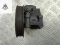Насос гидроусилителя руля Ford Mondeo 3 поколение 2002, 2.0 л., бензин, МКПП, синий, универсал, 1SQ73A733AA - фото №2