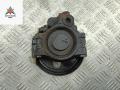 Насос гидроусилителя руля Ford Mondeo 3 поколение 2002, 2.0 л., бензин, МКПП, синий, универсал, 1SQ73A733AA - фото №5