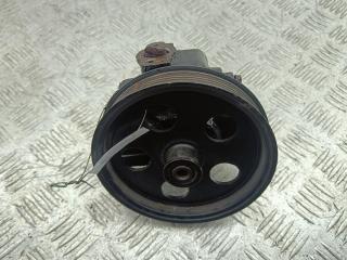 Насос гидроусилителя руля Ford Mondeo 3 поколение 2002, 2.0 л., бензин, МКПП, синий, универсал, 1SQ73A733AA