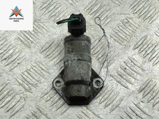 клапан холостого хода Ford Mondeo 3 поколение 2002, 2.0 л., бензин, МКПП, синий, универсал, 1S7G9F715AD