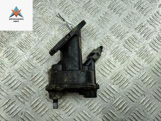 насос вакуумный Ford Transit/Tourneo Connect 2012, 1.8 л., дизель, МКПП, белый, фургон, 93BB2A451AC