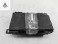 блок предохранителей Opel Zafira 2 поколение (B) 2006, 1.6 л., бензин, МКПП, серый, минивэн, 743381 - фото №2