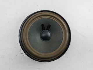 динамик двери Volkswagen Passat B6 2006, 1.6 л., бензин, МКПП, синий, универсал, 3C0035453