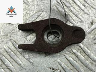 крепление форсунки Ford Transit/Tourneo Connect 2012, 1.8 л., дизель, МКПП, белый, фургон