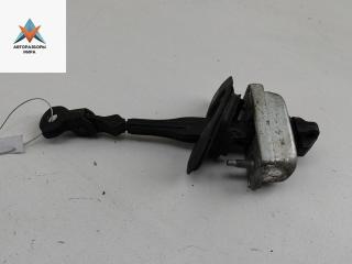 ограничитель открывания двери Opel Astra J [рестайлинг] 2011, универсал, 13363546