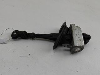 ограничитель открывания двери Opel Astra J [рестайлинг] 2011, универсал, 13363546