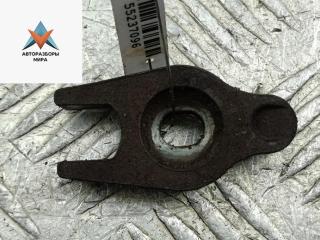 крепление форсунки Ford Transit/Tourneo Connect 2012, 1.8 л., дизель, МКПП, белый, фургон