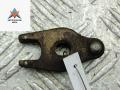 крепление форсунки Ford Transit/Tourneo Connect 2012, 1.8 л., дизель, МКПП, белый, фургон - фото №2