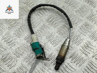 лямбда-зонд Ford Mondeo 3 поколение 2002, 2.0 л., бензин, 0258005717