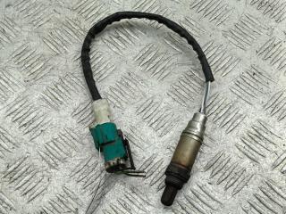 лямбда-зонд Ford Mondeo 3 поколение 2002, 2.0 л., бензин, 0258005717