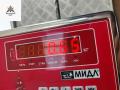 замок двери передней левой Opel Astra J [рестайлинг] 2011, 1.7 л., дизель, МКПП, серый, универсал, 3023881 - фото №5