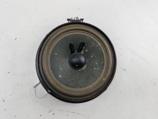 динамик двери Volkswagen Passat B6 2006, 1.6 л., бензин, МКПП, синий, универсал, 3C0035453