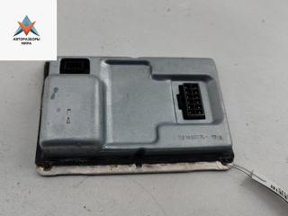 блок розжига ксенона Volkswagen Phaeton 1 поколение 2005, 3.0 л., дизель, АКПП, серый, седан, 3D0909158