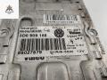 блок розжига ксенона Volkswagen Phaeton 1 поколение 2005, 3.0 л., дизель, АКПП, серый, седан, 3D0909158 - фото №3