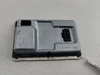 блок розжига ксенона Volkswagen Phaeton 2005, 3.0 л., дизель, АКПП, серый, седан, 3D0909158