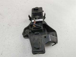 панель заднего левого фонаря Volkswagen Touran 2006, 2.0 л., дизель, МКПП, белый, минивэн, 1T0945257D