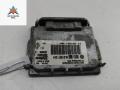 блок розжига ксенона Volkswagen Passat B6 2009, 2.0 л., дизель, АКПП, серый, универсал, 4L0907391 - фото №2