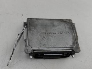 блок розжига ксенона Volkswagen Passat B6 2009, 2.0 л., дизель, АКПП, серый, универсал, 4L0907391
