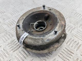 Опора амортизатора переднего (верхняя) BMW 5 E39 1997, 2.5 л., бензин, МКПП, синий, седан, 1094616