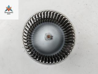 моторчик печки Mazda 3 BK 2003, 1.6 л., бензин, МКПП, серый, хетчбэк 5 дв., 894000-0270