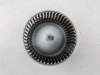 моторчик печки Mazda 3 BK 2003, 1.6 л., бензин, МКПП, серый, хетчбэк 5 дв., 894000-0270