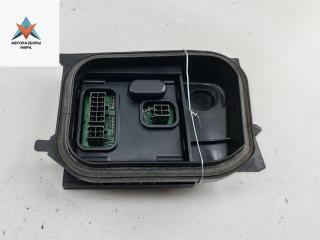 блок розжига ксенона Volkswagen Passat B6 2007, 2.0 л., дизель, АКПП, чёрный, универсал, 3C0941608