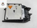 блок розжига ксенона Volkswagen Passat B6 2007, 2.0 л., дизель, АКПП, чёрный, универсал, 3C0941608 - фото №2