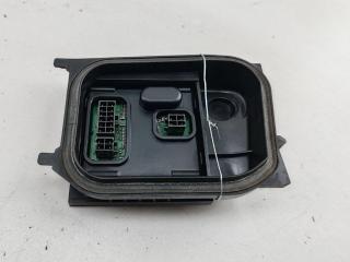 блок розжига ксенона Volkswagen Passat B6 2007, 2.0 л., дизель, АКПП, чёрный, универсал, 3C0941608