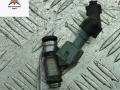 форсунка Fiat Stilo 1 поколение 2002, 1.8 л., бензин, МКПП, серый, хетчбэк 3 дв., IWP006 - фото №2