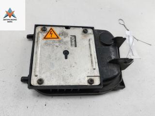блок розжига ксенона Volkswagen Passat B6 2007, 2.0 л., дизель, АКПП, чёрный, универсал, 3C0941607E