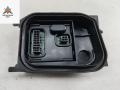 блок розжига ксенона Volkswagen Passat B6 2007, 2.0 л., дизель, АКПП, чёрный, универсал, 3C0941607E - фото №2