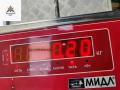 блок розжига ксенона Volkswagen Passat B6 2007, 2.0 л., дизель, АКПП, чёрный, универсал, 3C0941607E - фото №3