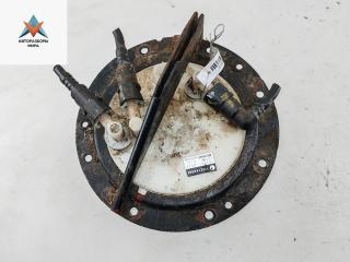 насос топливный Subaru Legacy 4 поколение 2006, 2.5 л., бензин, АКПП, чёрный, универсал, 101961-8530