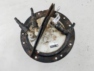 насос топливный Subaru Legacy 2006, 2.5 л., бензин, АКПП, чёрный, универсал, 101961-8530