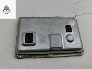 блок розжига ксенона Volkswagen Passat B6 2007, 2.0 л., дизель, АКПП, чёрный, универсал, 3D0907391B