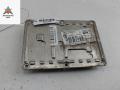 блок розжига ксенона Volkswagen Passat B6 2007, 2.0 л., дизель, АКПП, чёрный, универсал, 3D0907391B - фото №2