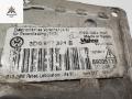 блок розжига ксенона Volkswagen Passat B6 2007, 2.0 л., дизель, АКПП, чёрный, универсал, 3D0907391B - фото №3