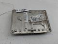 блок розжига ксенона Volkswagen Passat B6 2007, 2.0 л., дизель, АКПП, чёрный, универсал, 3D0907391B - фото №2