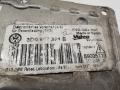 блок розжига ксенона Volkswagen Passat B6 2007, 2.0 л., дизель, АКПП, чёрный, универсал, 3D0907391B - фото №3