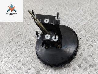 вакуумный усилитель тормозов Ford Mondeo 3 поколение [рестайлинг] 2004, 2.0 л., дизель, МКПП, чёрный, хетчбэк 5 дв., 2S712B195AD