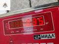 пепельница Opel Zafira 1 поколение (A) 2002, 1.8 л., бензин, МКПП, серый, минивэн, 090589659 - фото №4