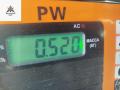 блок управления (другие) Volkswagen Passat B6 2009, 2.0 л., дизель, АКПП, серый, универсал, 3C0907441 - фото №3