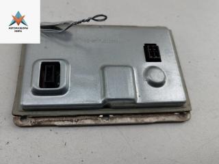 блок розжига ксенона Volkswagen Passat B6 2007, 2.0 л., дизель, АКПП, чёрный, универсал, 3D0907391B
