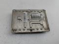блок розжига ксенона Volkswagen Passat B6 2007, 2.0 л., дизель, АКПП, чёрный, универсал, 3D0907391B - фото №2