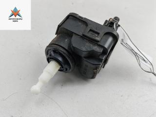 корректор фар Volkswagen Golf 3 поколение 1997, 1.6 л., бензин, МКПП, синий, хетчбэк 5 дв., 1H0941295C