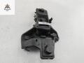 Плата фонаря заднего правого Volkswagen Touran 1 поколение 2003, 1.9 л., дизель, МКПП, серый, минивэн - фото №2