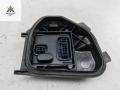 блок розжига ксенона Volkswagen Passat B6 2009, 2.0 л., дизель, АКПП, серый, универсал, 3C0941607G - фото №2