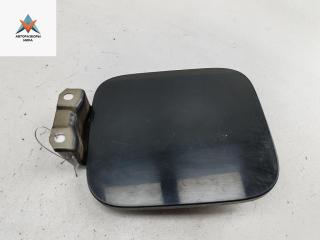 лючок топливного бака Honda CR-V 2 поколение 2002, 2.0 л., бензин, МКПП, чёрный, внедорожник 5 дв.