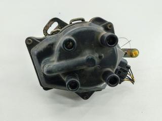 распределитель зажигания (трамблёр) Honda Civic 6 поколение 1997, 1.4 л., бензин, МКПП, синий, хетчбэк 5 дв., 30100P1JE01